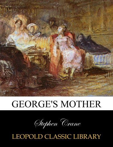 George's mother