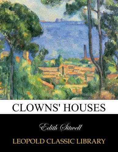 Clowns' houses