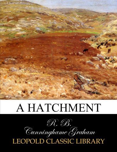 A hatchment