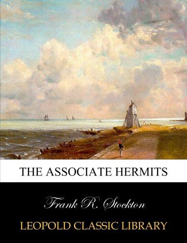 The associate hermits