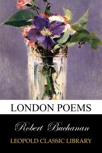 London poems