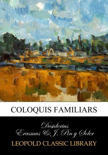 Coloquis familiars (Catalan Edition)