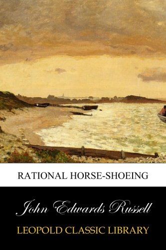 Rational horse-shoeing