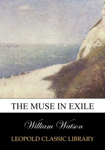 The muse in exile