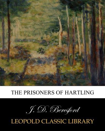 The prisoners of Hartling