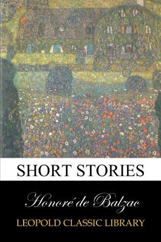 Short stories