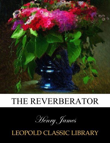 The reverberator