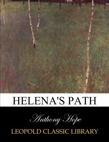 Helena's path