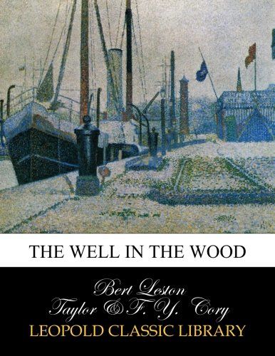 The well in the wood