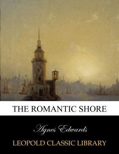 The romantic shore