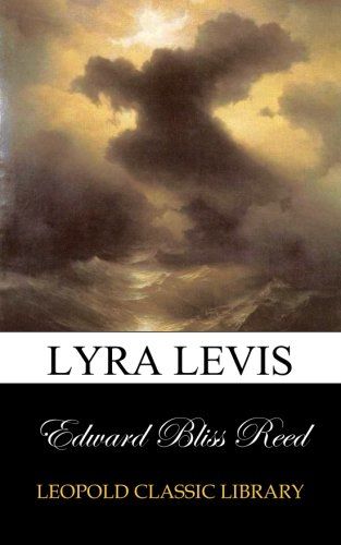 Lyra Levis