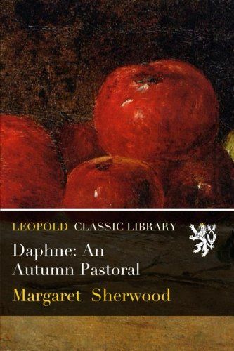Daphne: An Autumn Pastoral