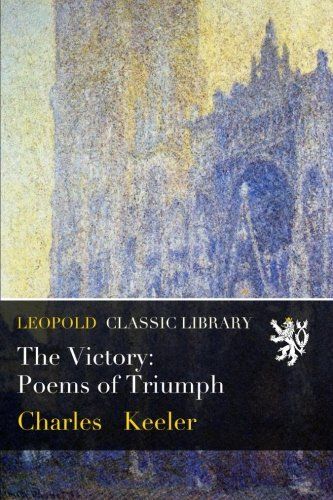The Victory: Poems of Triumph