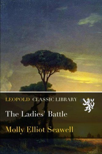 The Ladies' Battle