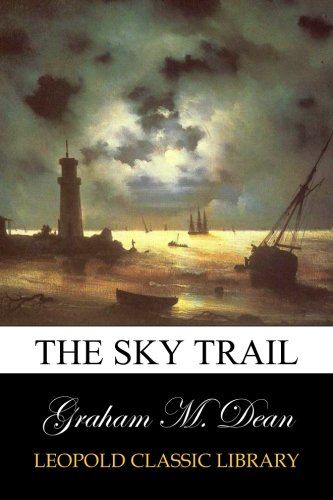 The Sky Trail