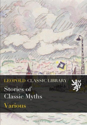 Stories of Classic Myths